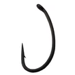 LK Baits - Super Kurv 8/10db