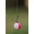 LK Baits - Super Kurv 8/10db