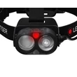 LEDLENSER - Tölthető fejlámpa H19R CORE