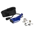 LOWRANCE - Elite-5 Ti Chirp/DSI