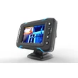 LOWRANCE - Elite-5 Ti Chirp/DSI