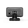 Sonar Set Lowrance HOOK2 - 4X ROW