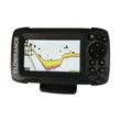 Sonar Set Lowrance HOOK2 - 4X ROW