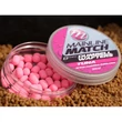 Mainline - Match Dumbell Wafters 6mm - Pink - Tuna   