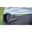 Matrix Rövid Nadrág Lightweight Water Resistant Shorts – L
