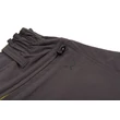 Matrix Rövid Nadrág Lightweight Water Resistant Shorts – L