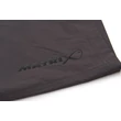 Matrix Rövid Nadrág Lightweight Water Resistant Shorts – L