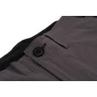 Matrix Rövid Nadrág Lightweight Water Resistant Shorts – L