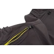 Matrix Rövid Nadrág Lightweight Water Resistant Shorts – L