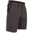 Matrix Rövid Nadrág Lightweight Water Resistant Shorts – L