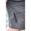Matrix Rövid Nadrág Lightweight Water Resistant Shorts – L