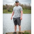 Matrix Rövid Nadrág Lightweight Water Resistant Shorts – L