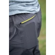 Matrix Rövid Nadrág Lightweight Water Resistant Shorts – L