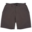 Matrix Rövid Nadrág Lightweight Water Resistant Shorts – L