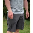 Matrix Rövid Nadrág Lightweight Water Resistant Shorts – L
