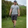 Matrix Rövid Nadrág Lightweight Water Resistant Shorts – L