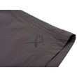 Matrix Rövid Nadrág Lightweight Water Resistant Shorts – L