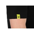 Matrix Póló Large Logo Black S