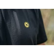 Matrix Póló Large Logo Black S