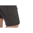 Matrix Rövid Nadrág Jogger Shorts Grey/Lime (Black Edition) - M
