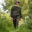 NASH NADRÁG SCOPE HD COMBATS XXXL