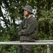 NASH PULÓVER SCOPE HD JUMPER XL
