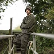 NASH PULÓVER SCOPE HD JUMPER XL