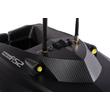 VIKING BOAT - ETETŐHAJÓ Carbon RS2