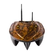 VIKING BOAT - ETETŐHAJÓ Camo RS2