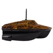 VIKING BOAT - ETETŐHAJÓ Camo RS2