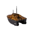 VIKING BOAT - ETETŐHAJÓ Camo RS2