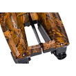 VIKING BOAT - ETETŐHAJÓ Camo RS2