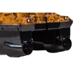 VIKING BOAT - ETETŐHAJÓ Camo RS2