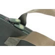 Mivardi - Premium Single botzsák 205 cm