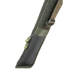 Mivardi - Premium Single botzsák 205 cm