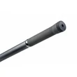 Mivardi Carbo stick -L 