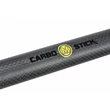 Mivardi Carbo stick -L 