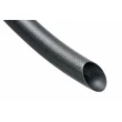 Mivardi Carbo stick -L 