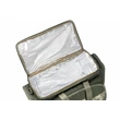 MIVARDI THERMO BAG CAMO CODE