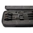 Mivardi - Swinger MCX88 - 3 set