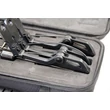 Mivardi - Swinger MCX88 - 3 set