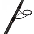 Max Nollert - Carp Rod Temptation TEN - 10ft / 3LB