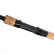 Max Nollert - Carp Rod Temptation TEN - 10ft / 3LB