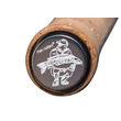 Max Nollert - Carp Rod Temptation TEN - 10ft / 3LB