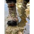 TF GEAR - PRIMAL X-TRAIL TEREP BAKANCS 39