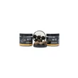 Nash Bojli Scopex Squid Cult Coated Hookbaits 15mm 175g