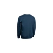Nash Pulóver Make It Happen Coordinates Jumper Navy Blue XXL