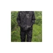 Nash Nadrág NASH ZT Extreme Waterproof Trousers Camo L