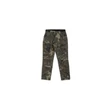 Nash Nadrág NASH ZT Extreme Waterproof Trousers Camo XXL