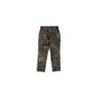 Nash Nadrág NASH ZT Extreme Waterproof Trousers Camo XXL